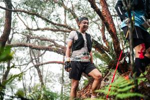 BIB: 
                            <button type="button" onclick="openModal(26299733)" class="btn btn-primary btn-sm float-right btn-popup" data-toggle="modal" data-target=".modal-high-quality">
                        <i class="fas fa-shopping-cart"></i> Add to Cart
                    </button>
                                            <button type="button" onclick="isThisMe(26299733, true)" class="btn btn-success btn-sm float-right btn-popup btn-isme hidden" data-toggle="tooltip" data-placement="bottom" title="นี่คือรูปของคุณใช่ไหม คลิกที่นี่เพื่อเอาเข้าอัลบั้ม">
                        <i class="fas fa-plus"></i> Add to album
                    </button>
                    <button type="button" onclick="isThisMe(26299733, false)" class="btn btn-warning btn-sm float-right btn-popup btn-isnotme hidden">
                        <i class="fas fa-ban"></i> Remove from album
                    </button>